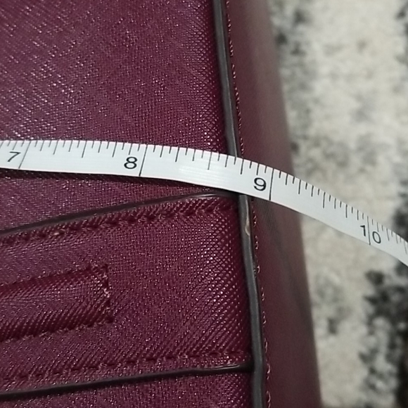 Miztique  purse - Picture 11 of 14